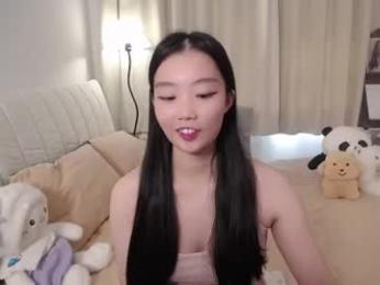 thisgirl__ webcam model stream image