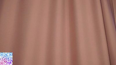 DaraKellon webcam model stream image