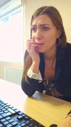 Lib_ertine3232 webcam cam4 model stream image