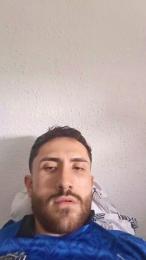 Sergiio726 webcam model stream image