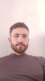 Sergiio726 webcam model stream image