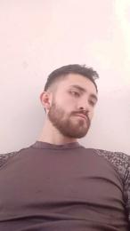 Sergiio726 webcam model stream image
