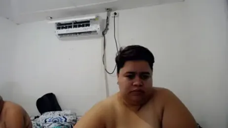 hotlesby4uxxx webcam stripchat model stream image