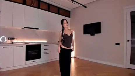 Ella_lee15 webcam model stream image