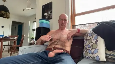 Guy__Grey webcam stripchat model stream image