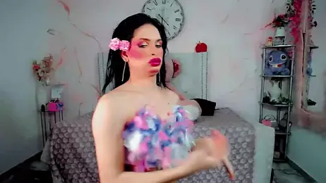 maria_camilacms webcam stripchat model stream image