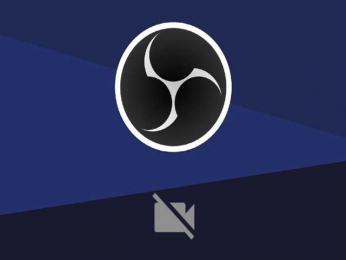 Prettybella7 webcam model stream image