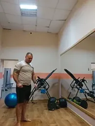 Crek666 webcam stripchat model stream image