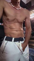 fortedentro1 webcam model stream image