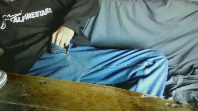 klindo666 webcam model stream image