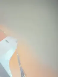 MAREIA_25 webcam model stream image