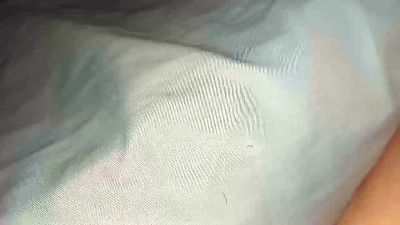 Sito1972 webcam cam4 model stream image