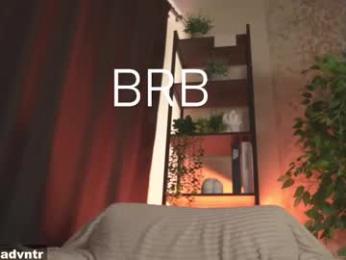 rus_adventure webcam model stream image