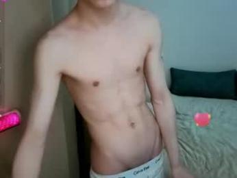 _milway_ webcam model stream image
