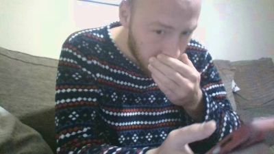 h0tt33n webcam cam4 model stream image