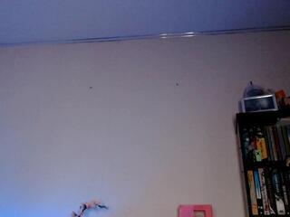 Frank Wesley webcam model stream image