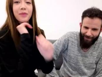 emmycb webcam model stream image