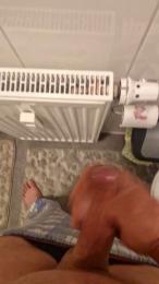 sexyboy8650 webcam model stream image