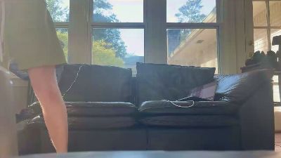 Alexander_Starr webcam model stream image