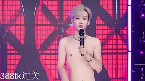 Heartsteel-69 webcam model stream image