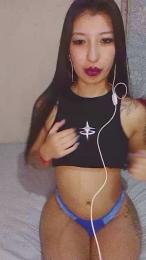 Manzanita_01 webcam cam4 model stream image