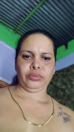 Sexy_alexa01 webcam model stream image