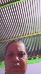 Sexy_alexa01 webcam model stream image