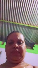 Sexy_alexa01 webcam model stream image