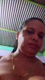 Sexy_alexa01 webcam model stream image