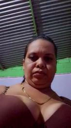 Sexy_alexa01 webcam model stream image