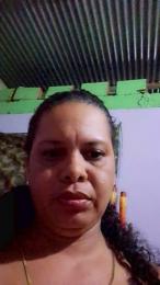 Sexy_alexa01 webcam model stream image