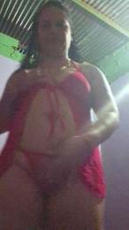 Sexy_alexa01 webcam model stream image