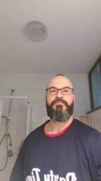 Jacum83 webcam model stream image