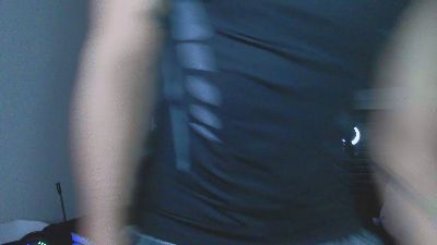 NicoLorin webcam model stream image