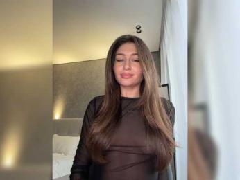 Horosha webcam bongacams model stream image