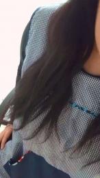 julianasexy webcam model stream image