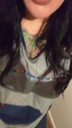 julianasexy webcam model stream image