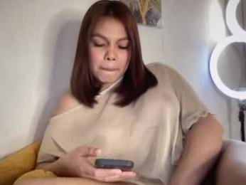 fucking_grace webcam model stream image