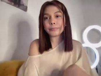 fucking_grace webcam model stream image