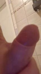 Eagle5cout webcam model stream image