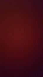 Eagle5cout webcam model stream image