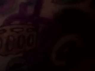 rickdragger webcam model stream image