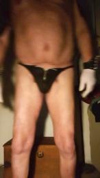 satanbcn webcam model stream image