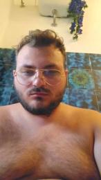 Ogniscarrafone webcam model stream image