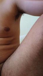 antonny04 webcam model stream image