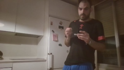 txatin22 webcam model stream image