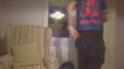 txatin22 webcam cam4 model stream image