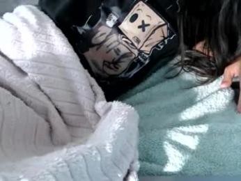 alex_nicha webcam model stream image