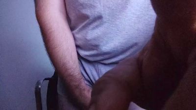 cesar_mad webcam model stream image