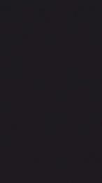 cesar_mad webcam cam4 model stream image